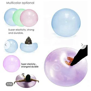 Quick Fill Boobs Self Sealing Reusable Toys Launcher Bunch Rapid Wholesale Gun Happy Baby Rubber Kid Girl Boy Set Water Balloons