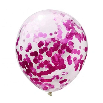Balloons Stand Balloon Holder Column Confetti Balloon Baby Shower Kids Birthday Party Wedding Decoration Supplies