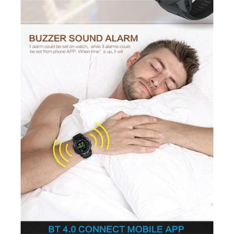 Men With Camera Waterproof 2021 China Android Wireless Charging Ce Rohs Manual 4g Bracelet For Phone Touch Screen Smart Watches