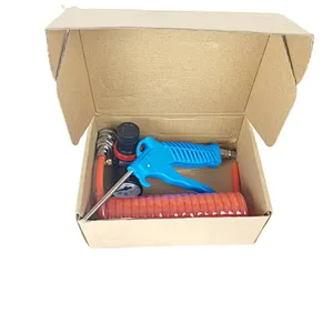 Low Tension Helium Gas Valve Pressure reducing valves Small Size Helium Tas Tank Portable Balloon Inflator Blowing the balloon