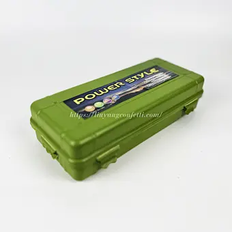 12 Cue 12 Channel Remote Control Fireworks Firing System Pyrotechnics Machine for Event Celebration Parties Birthdays New Years