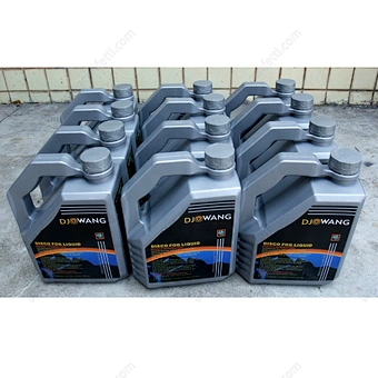 Special Effect Heavy Dry Ice Thermal Smoke Machine Oil Low Lying Sprayer Dj Stage Disco Fogging Water Party Wedding Fog Liquid
