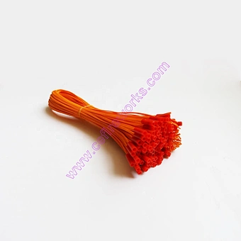 FX Fuse Ce Stage Cold Pyrotechnic Fire System Pyro Wedding Electric Match Firecracker Firework Initiator Professional Igniter