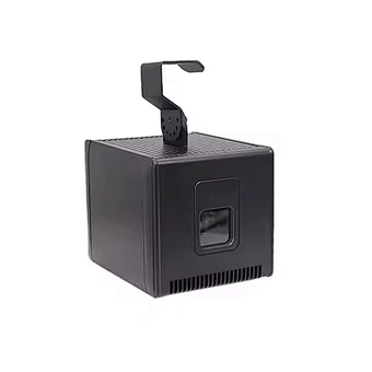 Wedding laser 3W 5W bluetooth app control party stage lighting for lasers wedding disco show