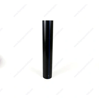 Factory Price July 4th New Year Festival Party Celebration Show HDPE Pyrotechnic Fireworks Display Shell Mortar Tubes