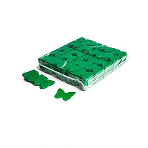 highest quality confetti