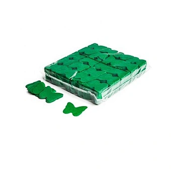 highest quality confetti