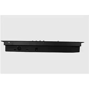 Small Dmx Led Light Control Professional 192 Channel Led Stage Light Dimmer DMX512 Console DMX 512 Controller