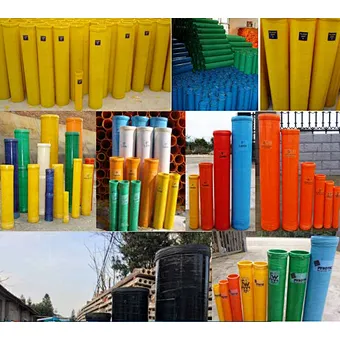 aluminium metal display fireworks rack adjustable fireworks mortar tube rack fiberglass mortar tubes for fireworks shows