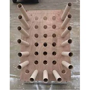 pyro professional igniter firing system wedding shows special effect pyrotechnics letter fireworks display rack