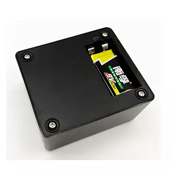 CE 8 channel 8 cue 4.2v rechargeable battery wireless remote control wedding cold pyro firing system Cold spark fountain machine