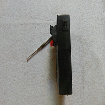 Pyrotechnic Display Remote Control Wireless Electric Igniter Stage Firecracker Ignition Receiver Wedding Fireworks Firing System