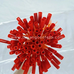 KESHENG  0.3m Fireworks Igniter Match Factory, Copper Wire To Make, Electric Igniter For Fireworks