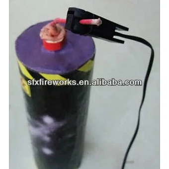 wholesale safety fireworks Electrical Igniter Electric Ematch Electric Igniter talon igniter for fireworks pyrotechnics display