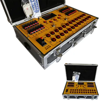 Fireworks machine pyrotechnics 24 cues 24 channels remote control firing system fireworks