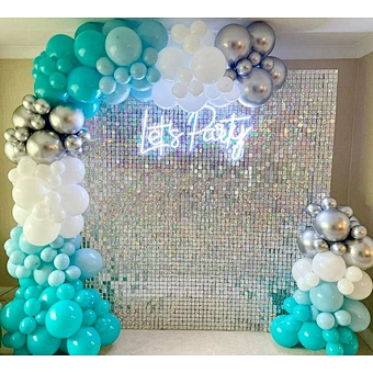 Fast Delivery Custom Led Light Sign Dropshipping Room Home Wedding Decor Birthday Party Decoration Neon Supplies For Event