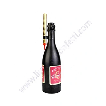 Birthday Candles Cake Love Wedding Club Cold Machine Fontaine De Glace Bougies Fountain Ice Party Nightclub Bottle Sparkler Clip