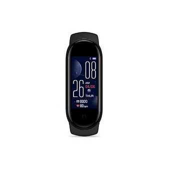 W26 X7 Z36 Fashion T500 Band Series 7 Kids New Arrival Android Bracelet 2022 Accessories Dz09 Earphone Earbuds 4g Smart Watches