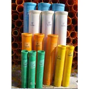 Liuyang Professional Color 1.3G un0335 pyrotechnics glass fiber shell firework fiberglass mortar tube for display shell