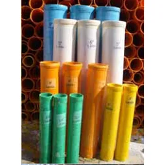 Liuyang Professional Color 1.3G un0335 pyrotechnics glass fiber shell firework fiberglass mortar tube for display shell