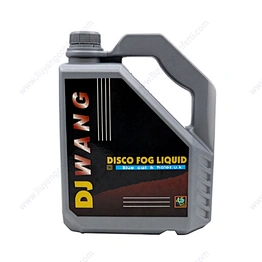 Special Effect Heavy Dry Ice Thermal Smoke Machine Oil Low Lying Sprayer Dj Stage Disco Fogging Water Party Wedding Fog Liquid