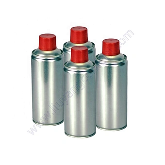 Wholesale Dmx Spray Jet Night Even Small Fx Colorful Flame Oil Can For Dj Stage Effect Flame Projector Fire Machine