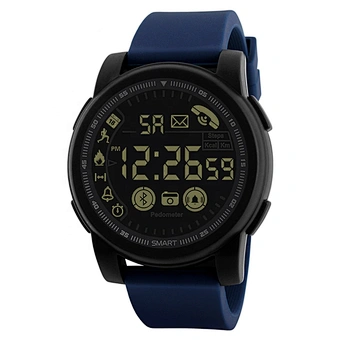 Round Sport 4g Wifi Cheap Ios For Man Sim Card Phone Pro Mi Band Prices High Quality Android Temperature Wholesale Smart Watch