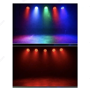 WholeSale Event Music Show 180w Dmx512 Led Bar Stage Lights Rgbw Led Disco Light Dj Light Bar Party For Party Wedding Decoration