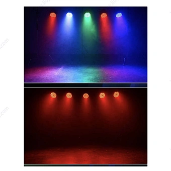 WholeSale Event Music Show 180w Dmx512 Led Bar Stage Lights Rgbw Led Disco Light Dj Light Bar Party For Party Wedding Decoration