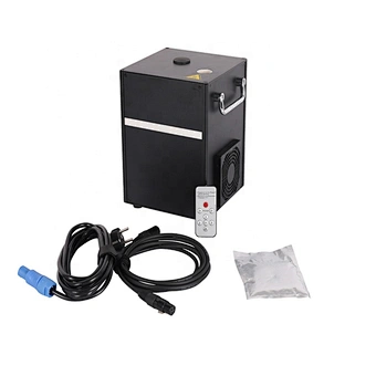 Dj Club Sparkler Firework Fountain Pyro 400w Battery Wedding Case Wireless Festival Stage Pyrotechnic Sparkle Cold Spark Machine
