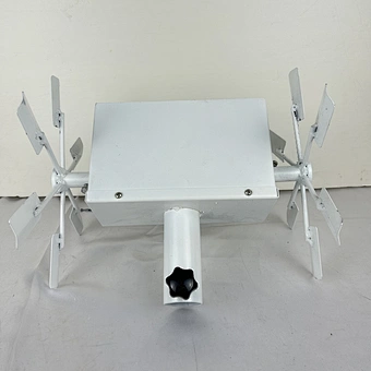 Fire system stage lighting equipment professional remote control stage pyrotechnic cold pyro double electric windmill