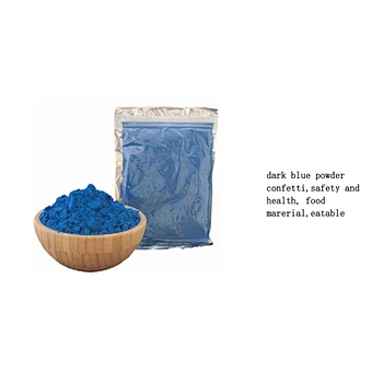 MSDS Certification Cornstarch Made Holi Color Run Powder holi color powder color holi powder