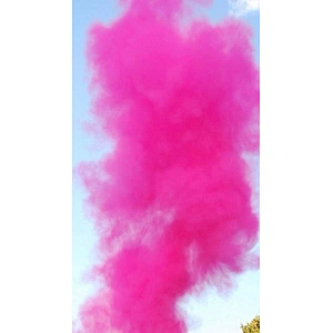 party popper confetti color smoke holi powder cannon for celebration party genden reaveal festival event baby shower