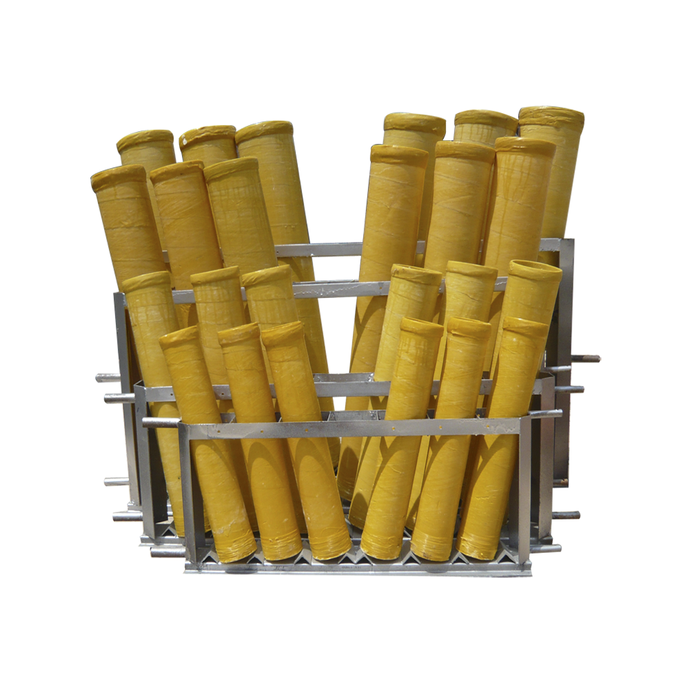 6 channels remote control small firing system