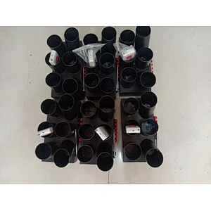 Remote control cold pyro pyrotechnics firing system fireworks for stage fountains
