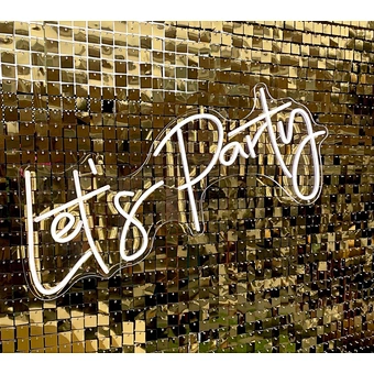 Rainbow Iridescent 4d Decoration Black Shimmering Gold Pink 2022 Hot Sale Outdoor Paneles 3d Panel Backdrop Sequin Shimmer Wall