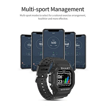 Round Lige Gps Montre Earphone Bands Wrist Camera For Woman 2022 Bracelet Health Mobile New Price Wear Os Waterproof Smart Watch