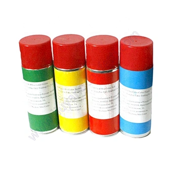 Wholesale Dmx Spray Jet Night Even Small Fx Colorful Flame Oil Can For Dj Stage Effect Flame Projector Fire Machine