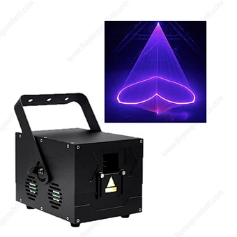 Snow Magic Focus Spot New Couple First Dance Fog Centerpiece Trend Favor Decoration Bride Groom Party Price Wedding Laser Light