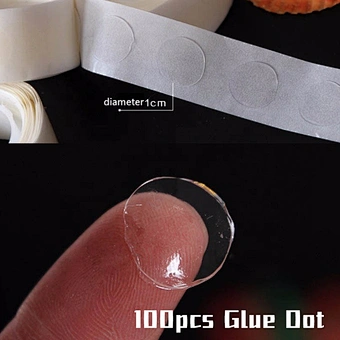 Party Arch Connector Seal Clip Holder Column Stand Inflator Pump Kit Design Bobo Plastic Wedding Decoration Accessories Balloon
