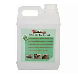 2L Water low fog machine Top Quality German Smoke Fog Oil/Liquid/Fluid For Dj Stage Fogger Machines