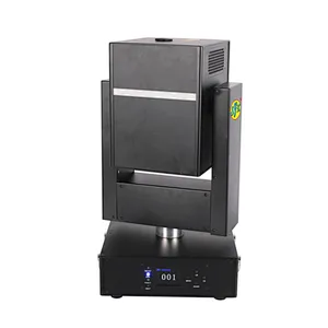 Stage light Moving Head Cold Spark Machines DJ Wedding Events Sparklar Fire Machine