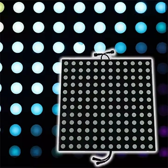 led dancing floor buy disco digital video wedding party stage dj lighting pixel floors led dance floor
