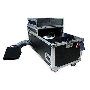 2L Water low fog machine Top Quality German Smoke Fog Oil/Liquid/Fluid For Dj Stage Fogger Machines
