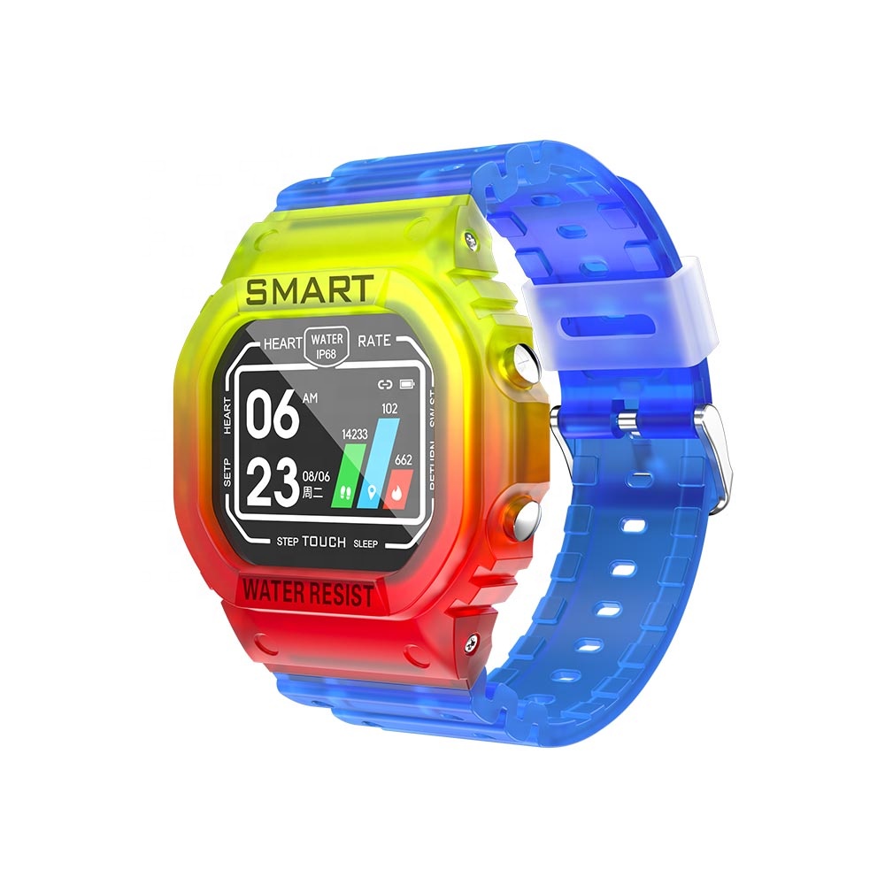 Round Lige Gps Montre Earphone Bands Wrist Camera For Woman 2022 Bracelet Health Mobile New Price Wear Os Waterproof Smart Watch