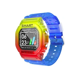 Round Lige Gps Montre Earphone Bands Wrist Camera For Woman 2022 Bracelet Health Mobile New Price Wear Os Waterproof Smart Watch