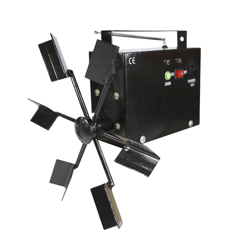 Pyro Fountain Wheels Fireworks Stage Firing System Pyrotechnics cold fireworks machine For Weeding decoration