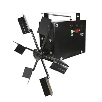 Pyro Fountain Wheels Fireworks Stage Firing System Pyrotechnics cold fireworks machine For Weeding decoration