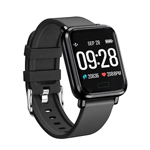 Online Cheap Price Mobile Low Cost Phone Touch Luxury Strap Gts With Sim In Nepal Willful Charger Sport Fitness Band Smart Watch