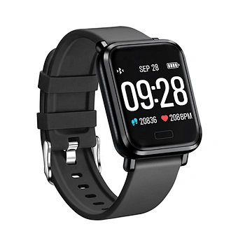 Online Cheap Price Mobile Low Cost Phone Touch Luxury Strap Gts With Sim In Nepal Willful Charger Sport Fitness Band Smart Watch